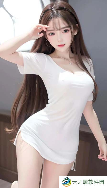 如何看待现代社会中“处破女AAAAA”现象？性别平等与女性自**的关系探讨