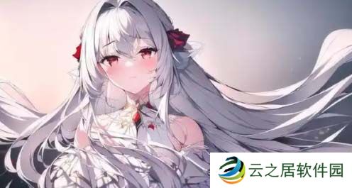 原神宵宫如何操作才更强？技巧与配合全面解析：掌握精准技能释放，打出最强伤害