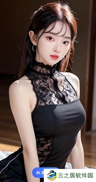 泰拉瑞亚1.4肉后怎么玩 泰拉瑞亚1.4肉后玩法攻略