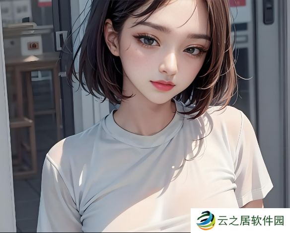 抖音充值功能怎么关闭-抖音充值功能关闭方法