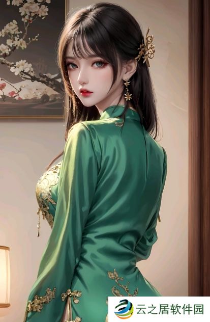 燕云十六声步玖杰对话结交攻略